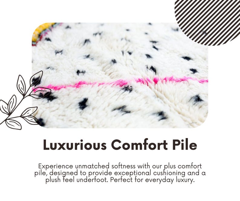 Moroccan Berber wool rug, Moroccan wool rug, Berber rug, handmade Berber rug, authentic Moroccan rug, traditional Moroccan rug, Moroccan area rug, Moroccan living room rug, Moroccan bedroom rug, Moroccan hallway rug, Moroccan kitchen rug, Moroccan rug for dining room, Moroccan area rug for home, large Moroccan rug, small Moroccan rug, round Moroccan rug, rectangular Moroccan rug, Moroccan runner rug, oversized Moroccan rug, square Moroccan rug