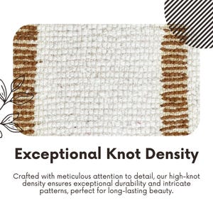 Moroccan Berber wool rug, Moroccan wool rug, Berber rug, handmade Berber rug, authentic Moroccan rug, traditional Moroccan rug, Moroccan area rug, Moroccan living room rug, Moroccan bedroom rug, Moroccan hallway rug, Moroccan kitchen rug, Moroccan rug for dining room, Moroccan area rug for home, large Moroccan rug, small Moroccan rug, round Moroccan rug, rectangular Moroccan rug, Moroccan runner rug, oversized Moroccan rug, square Moroccan rug