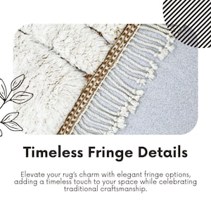 Moroccan Berber wool rug, Moroccan wool rug, Berber rug, handmade Berber rug, authentic Moroccan rug, traditional Moroccan rug, Moroccan area rug, Moroccan living room rug, Moroccan bedroom rug, Moroccan hallway rug, Moroccan kitchen rug, Moroccan rug for dining room, Moroccan area rug for home, large Moroccan rug, small Moroccan rug, round Moroccan rug, rectangular Moroccan rug, Moroccan runner rug, oversized Moroccan rug, square Moroccan rug