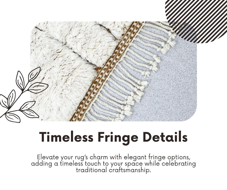 Moroccan Berber wool rug, Moroccan wool rug, Berber rug, handmade Berber rug, authentic Moroccan rug, traditional Moroccan rug, Moroccan area rug, Moroccan living room rug, Moroccan bedroom rug, Moroccan hallway rug, Moroccan kitchen rug, Moroccan rug for dining room, Moroccan area rug for home, large Moroccan rug, small Moroccan rug, round Moroccan rug, rectangular Moroccan rug, Moroccan runner rug, oversized Moroccan rug, square Moroccan rug