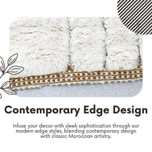 Moroccan Berber wool rug, Moroccan wool rug, Berber rug, handmade Berber rug, authentic Moroccan rug, traditional Moroccan rug, Moroccan area rug, Moroccan living room rug, Moroccan bedroom rug, Moroccan hallway rug, Moroccan kitchen rug, Moroccan rug for dining room, Moroccan area rug for home, large Moroccan rug, small Moroccan rug, round Moroccan rug, rectangular Moroccan rug, Moroccan runner rug, oversized Moroccan rug, square Moroccan rug