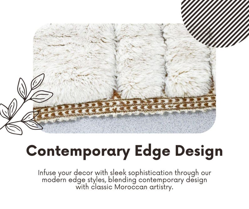 Moroccan Berber wool rug, Moroccan wool rug, Berber rug, handmade Berber rug, authentic Moroccan rug, traditional Moroccan rug, Moroccan area rug, Moroccan living room rug, Moroccan bedroom rug, Moroccan hallway rug, Moroccan kitchen rug, Moroccan rug for dining room, Moroccan area rug for home, large Moroccan rug, small Moroccan rug, round Moroccan rug, rectangular Moroccan rug, Moroccan runner rug, oversized Moroccan rug, square Moroccan rug