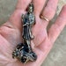 see more listings in the Symbolic Statuette section