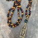 see more listings in the Necklace & Hand Mala's section