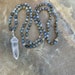 see more listings in the Necklace & Hand Mala's section