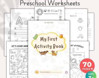 Preschool Curriculum Preschool Worksheets Homeschool Printables Homeschool Preschool Toddler Activities Learning Daycare Curriculum