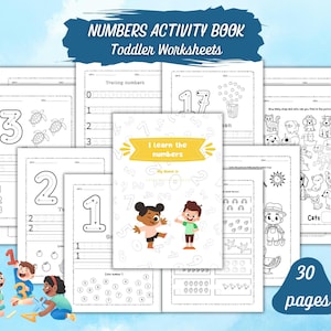 Preschool Curriculum Preschool Worksheets Homeschool Printables Homeschool Preschool Toddler Activities Learning Daycare Curriculum