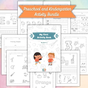 Preschool Curriculum Preschool Worksheets Homeschool Printables Homeschool Preschool Toddler Activities Learning Daycare Curriculum