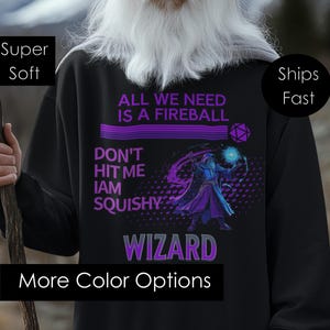 dnd wizard shirt, Dungeons and Dragons shirt,  DnD Player Gift, D&D wizard Class shirt, Funny DND Gifts, DnD gift for players, dnd apparel