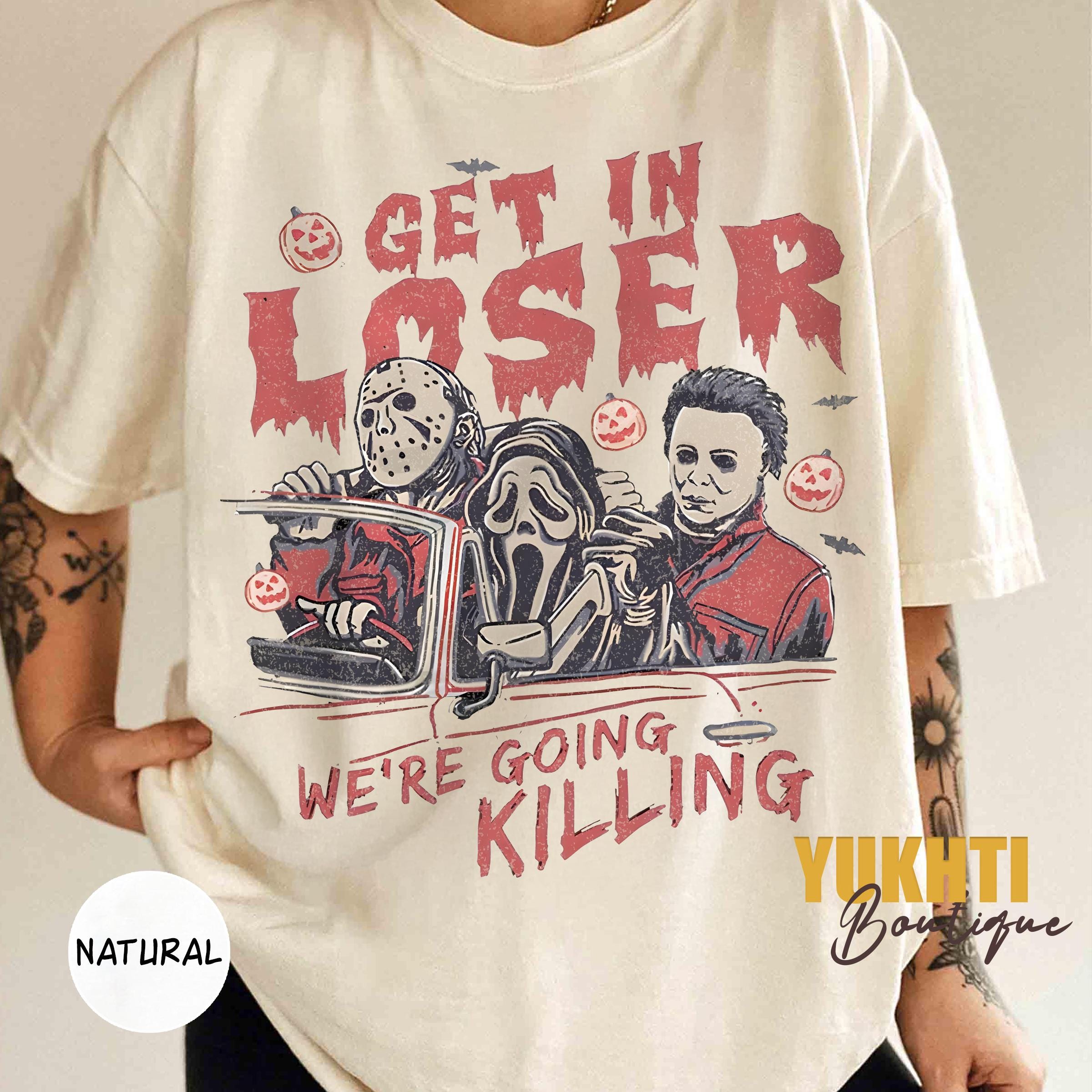 Ghostface Killah Shirt - Etsy