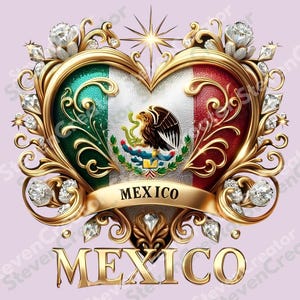 Brasão de armas mexicano PNG, design do orgulho mexicano, clipart do emblema da águia, selo mexicano PNG, arquivo digital do brasão da bandeira nacional
