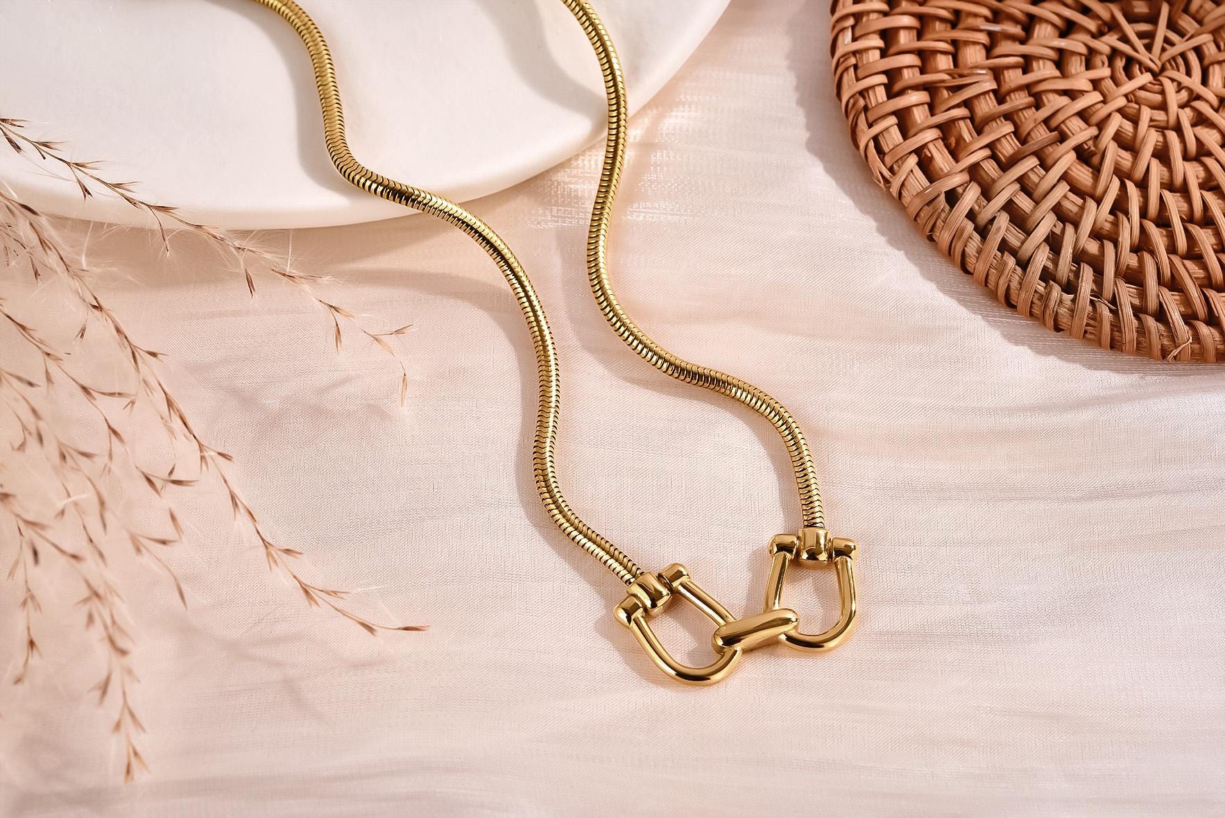 Cartier caps - Etsy 日本