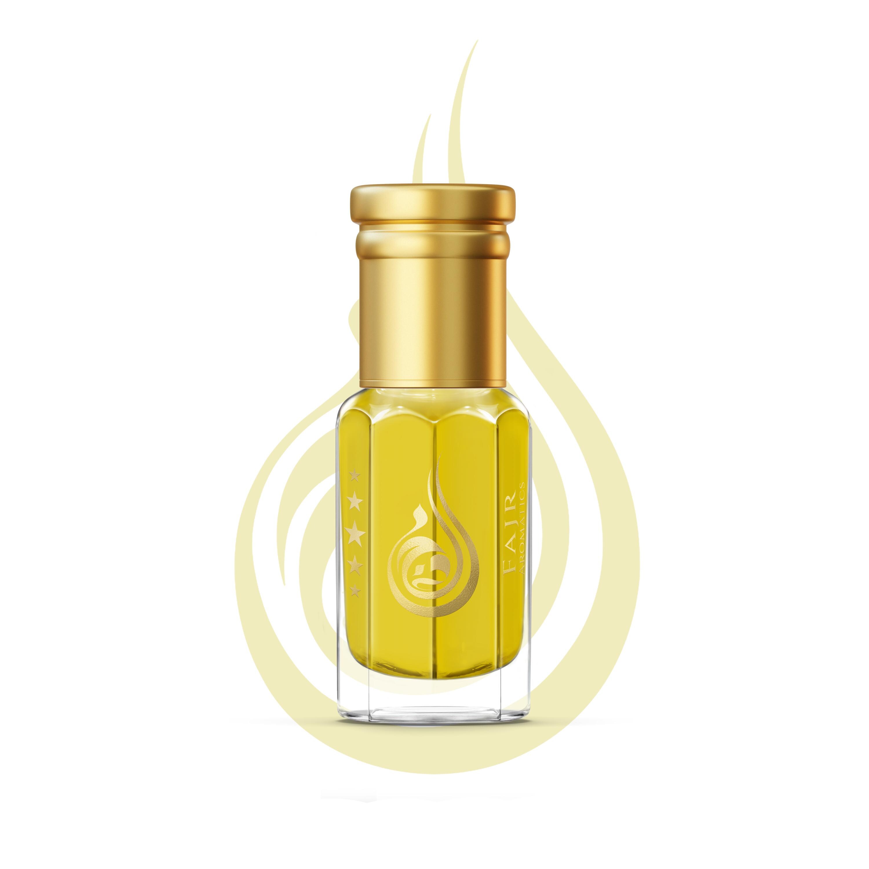 HONEY OUD PREMIUM by Fajr Oud, Rose, Honey, Amber, Vanilla