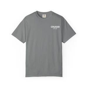 60 Series T-Shirt