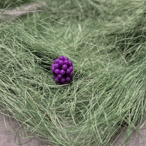 Easter eggs