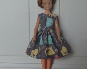 small size barbie dolls