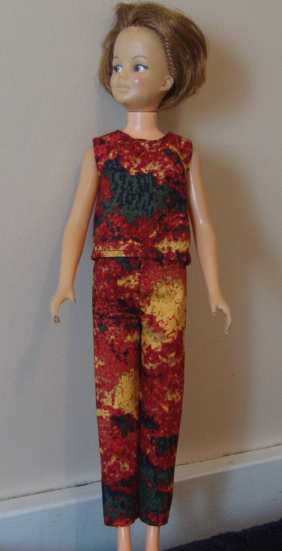 small size barbie dolls