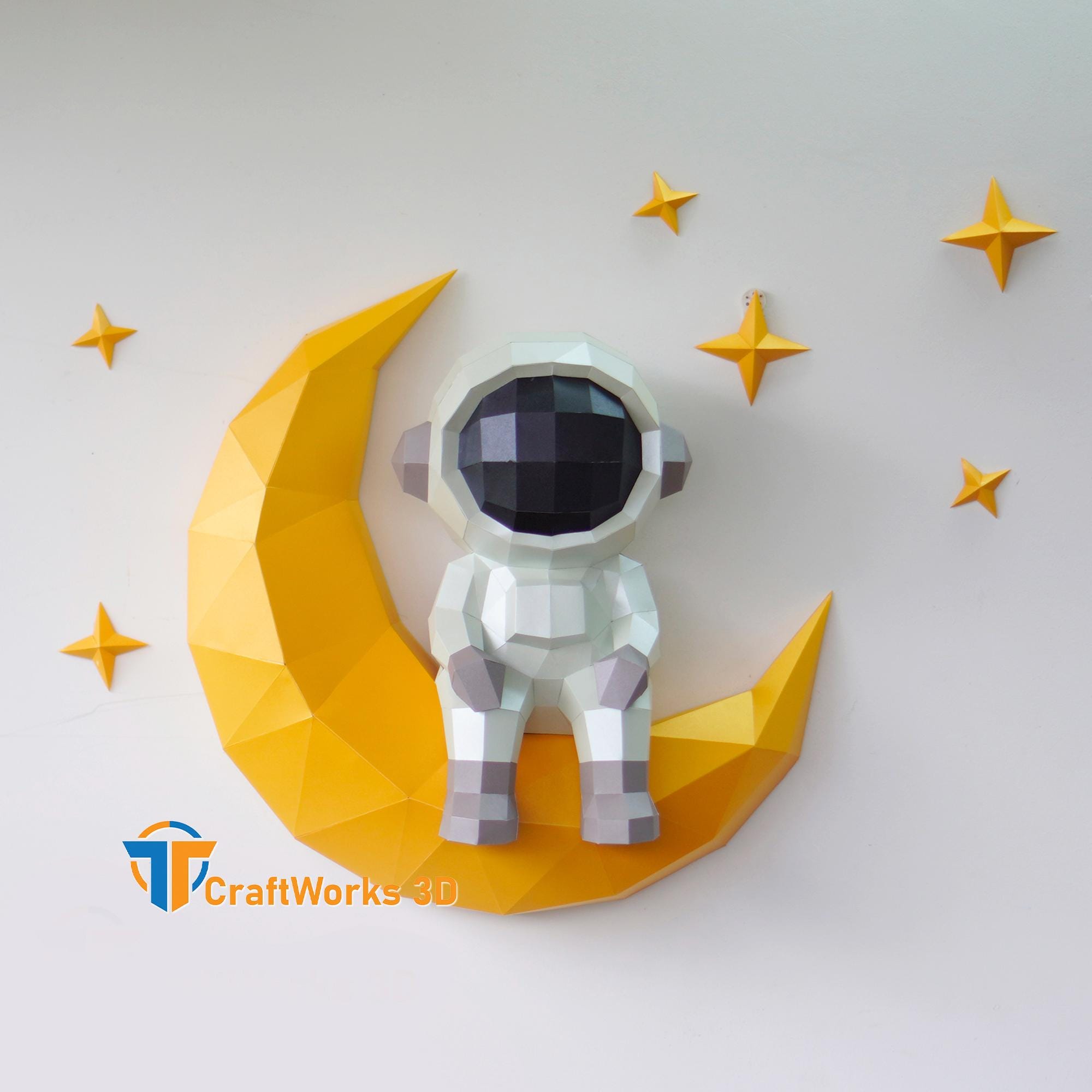 Library Of Ruina Art Book Artbook Set Project Moon Limited