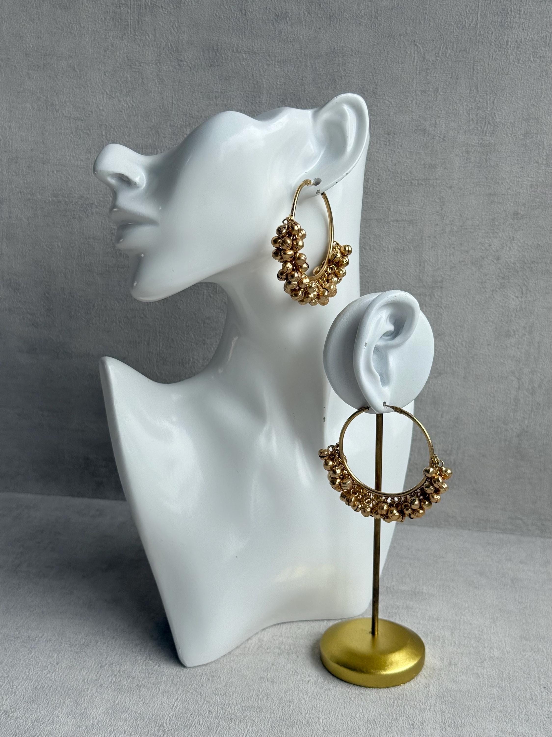 AyuraDesigns - Etsy 日本