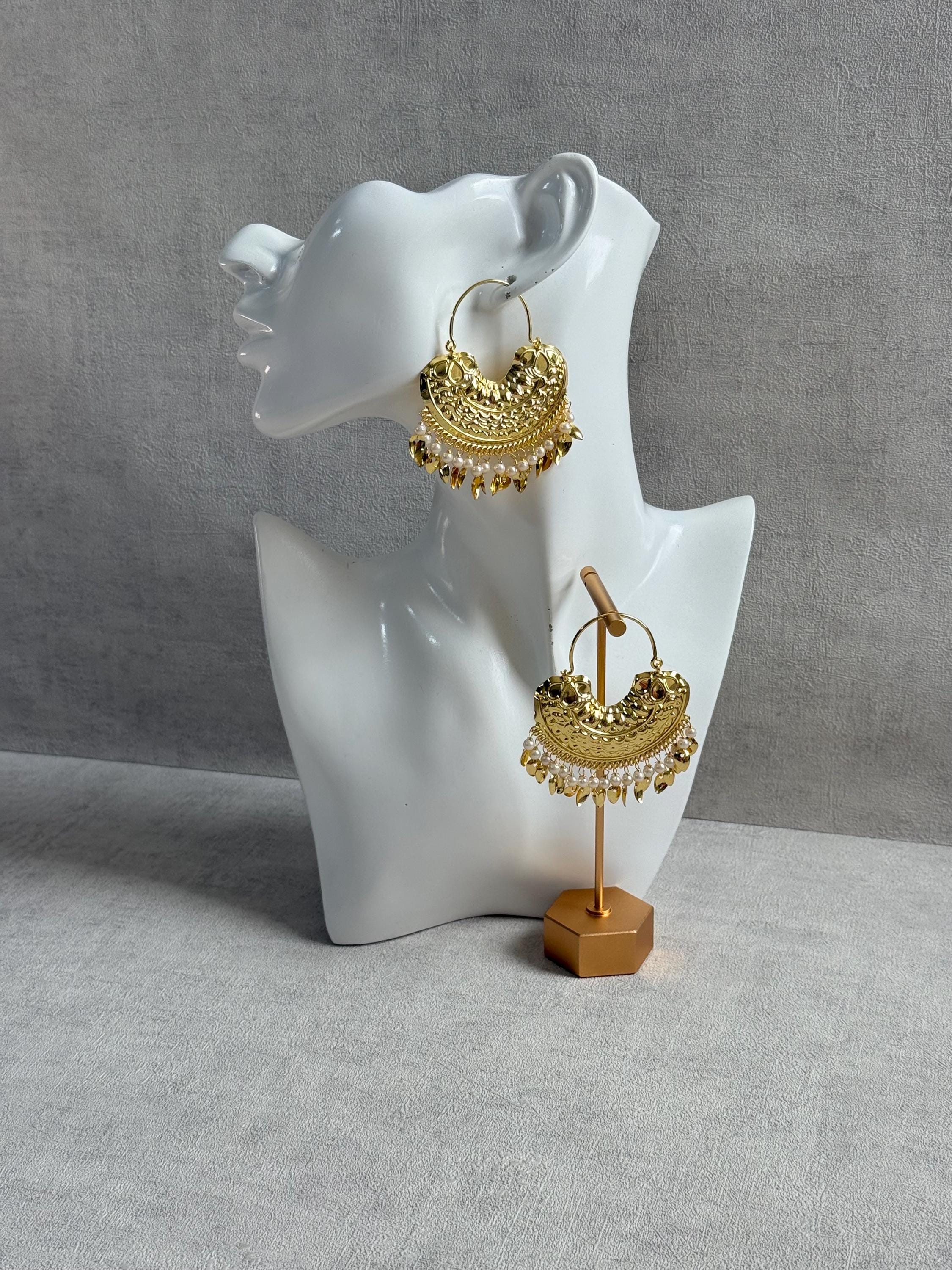 AyuraDesigns - Etsy 日本