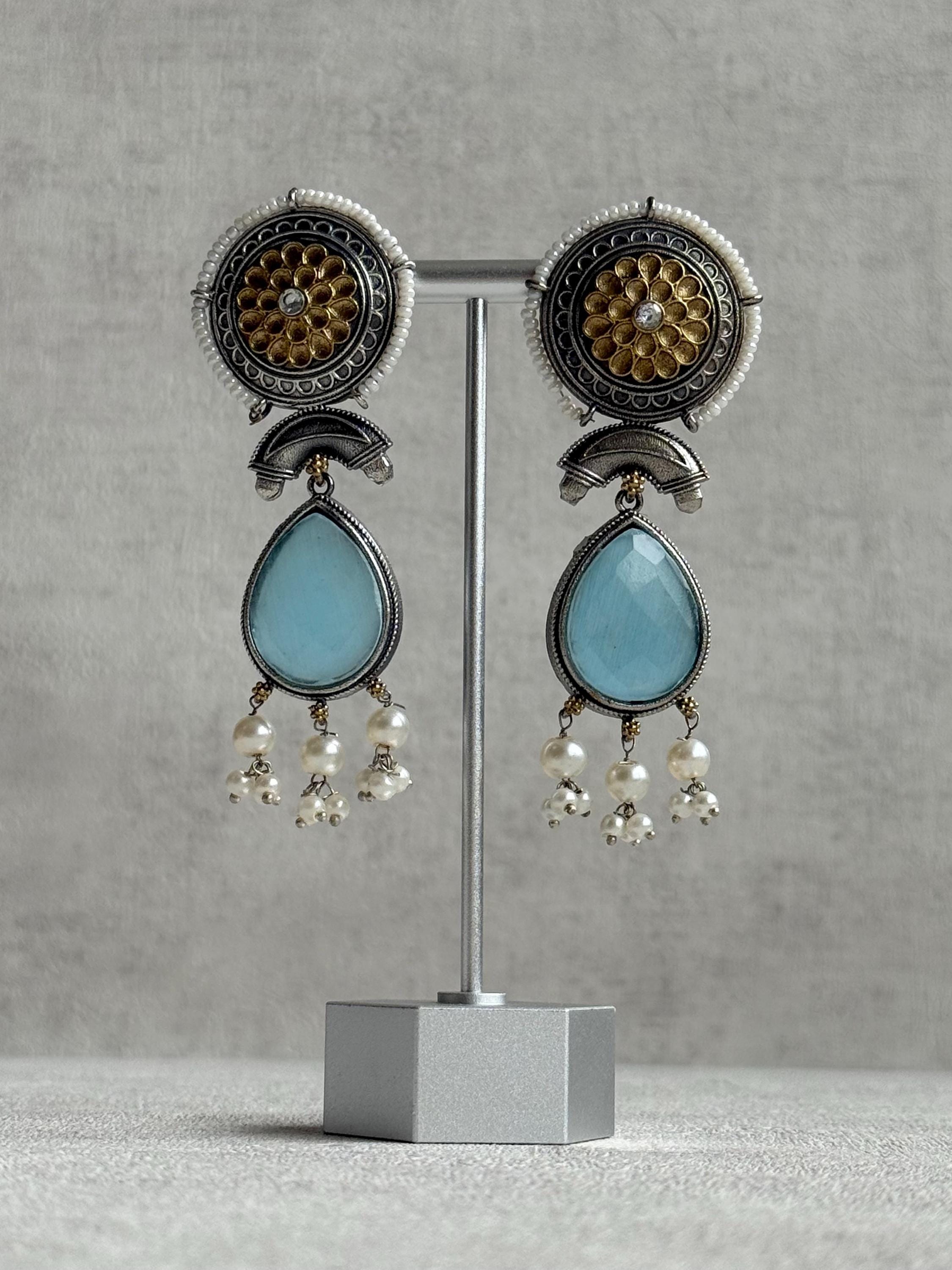 AyuraDesigns - Etsy 日本