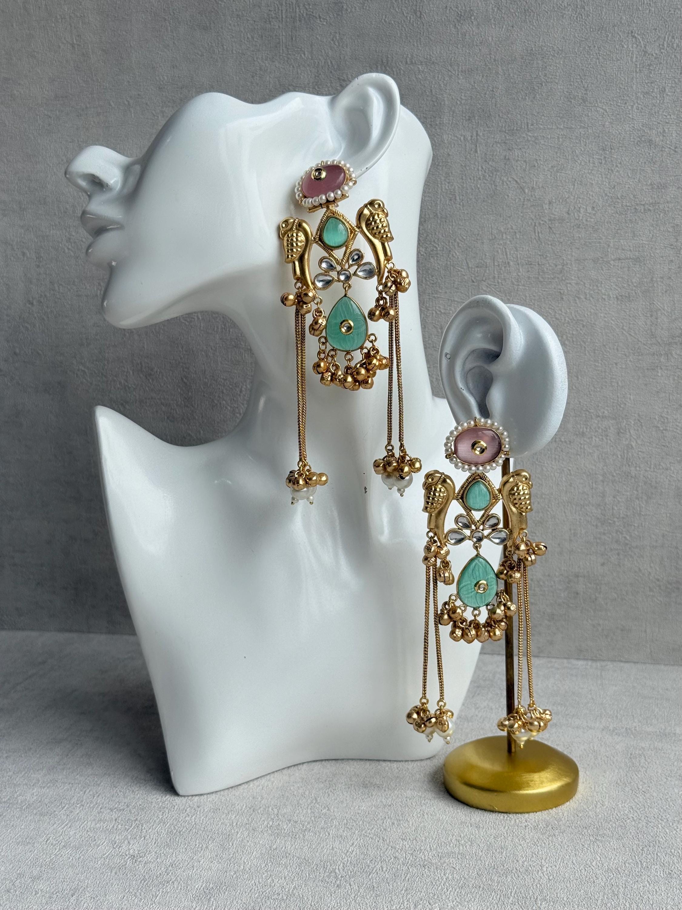 AyuraDesigns - Etsy 日本