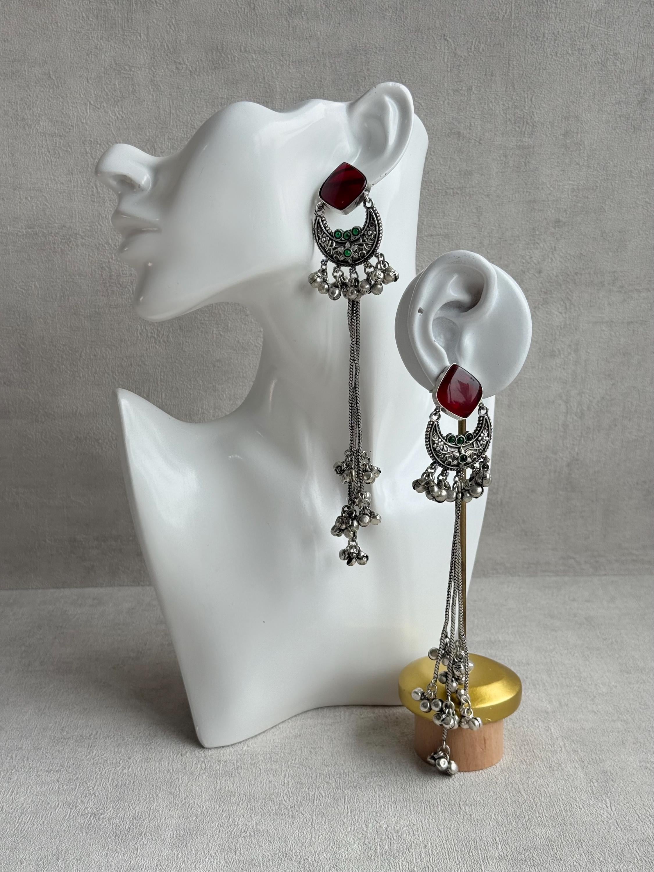 AyuraDesigns - Etsy 日本