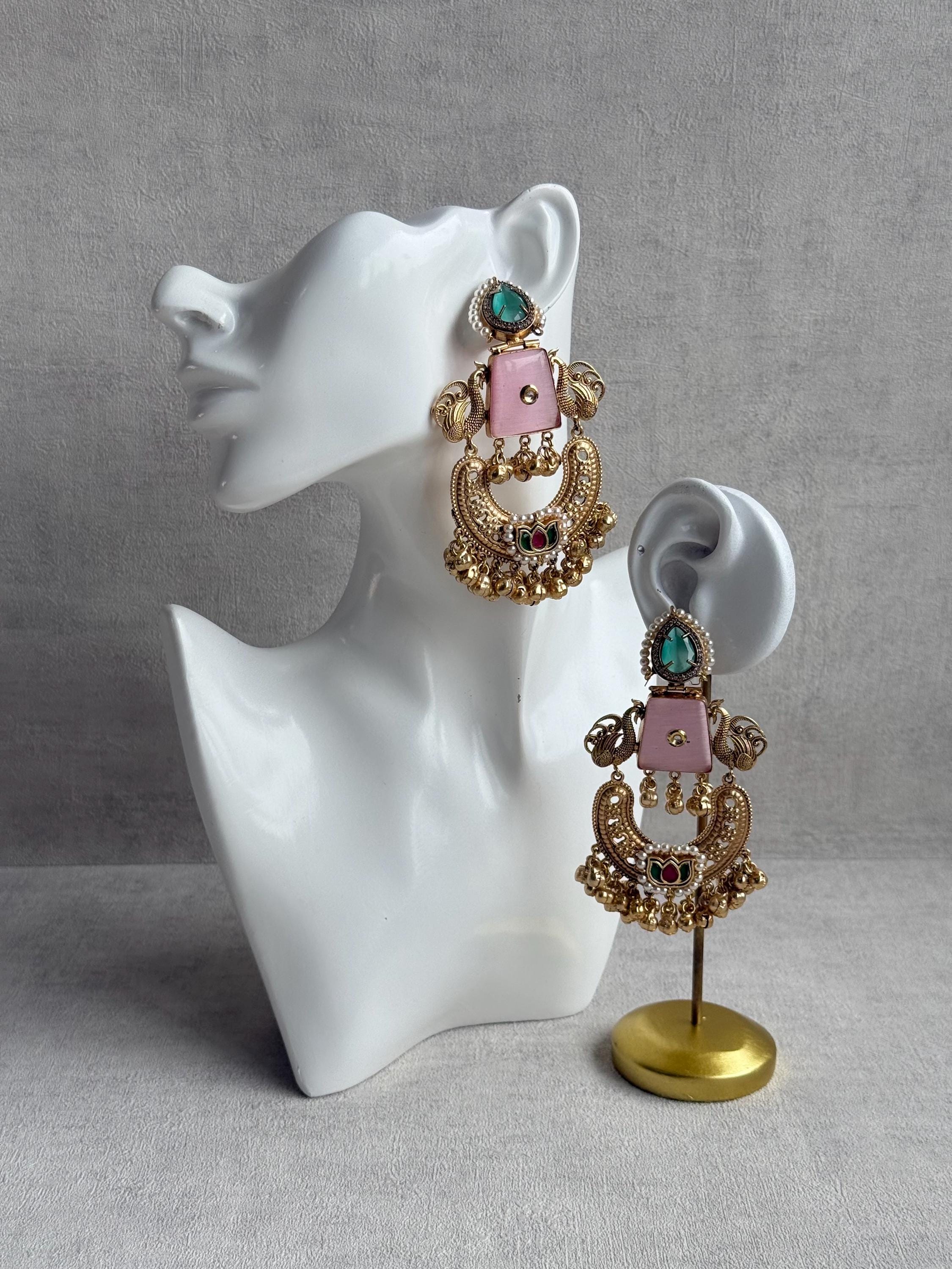 AyuraDesigns - Etsy 日本