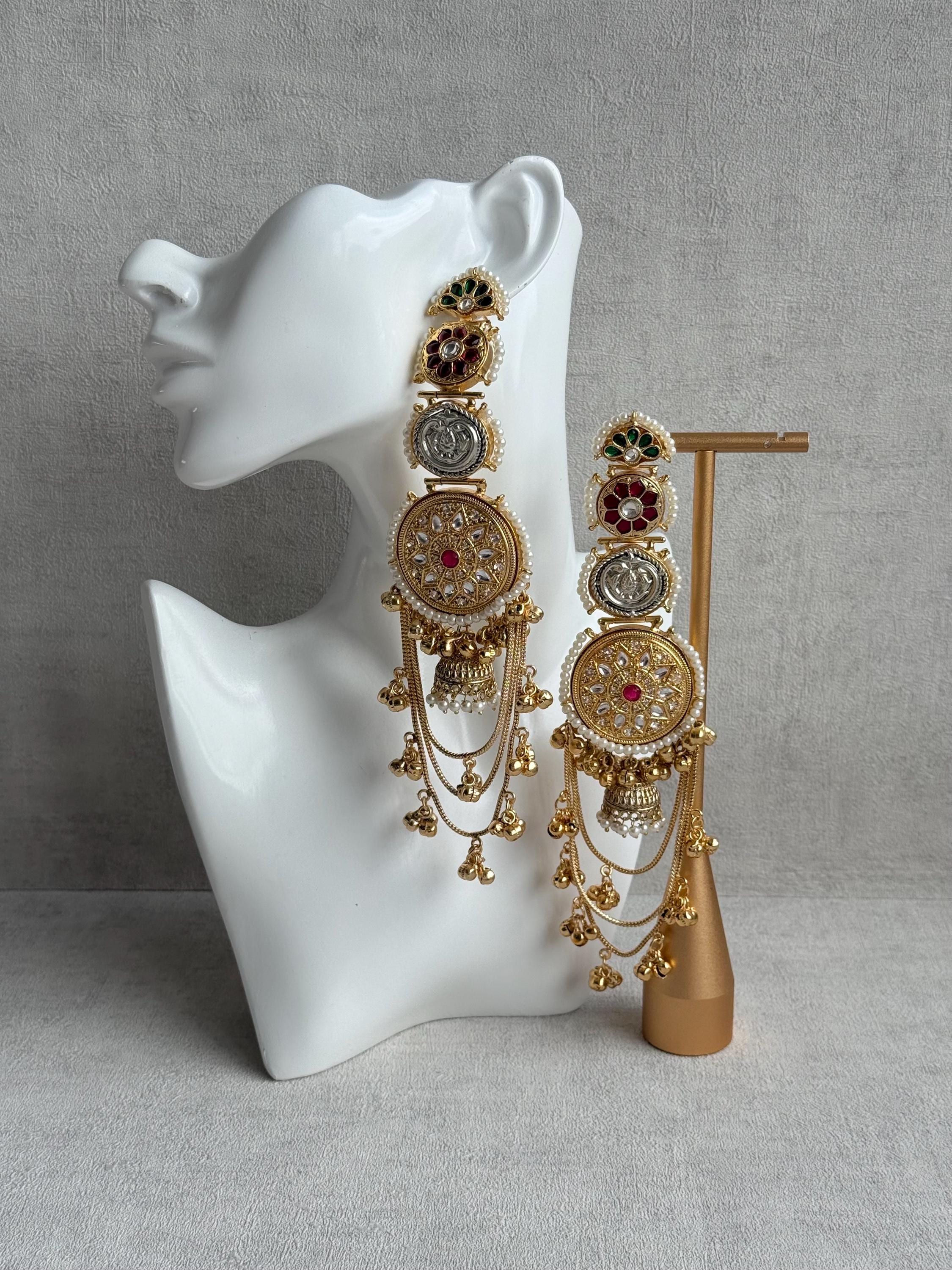 AyuraDesigns - Etsy 日本