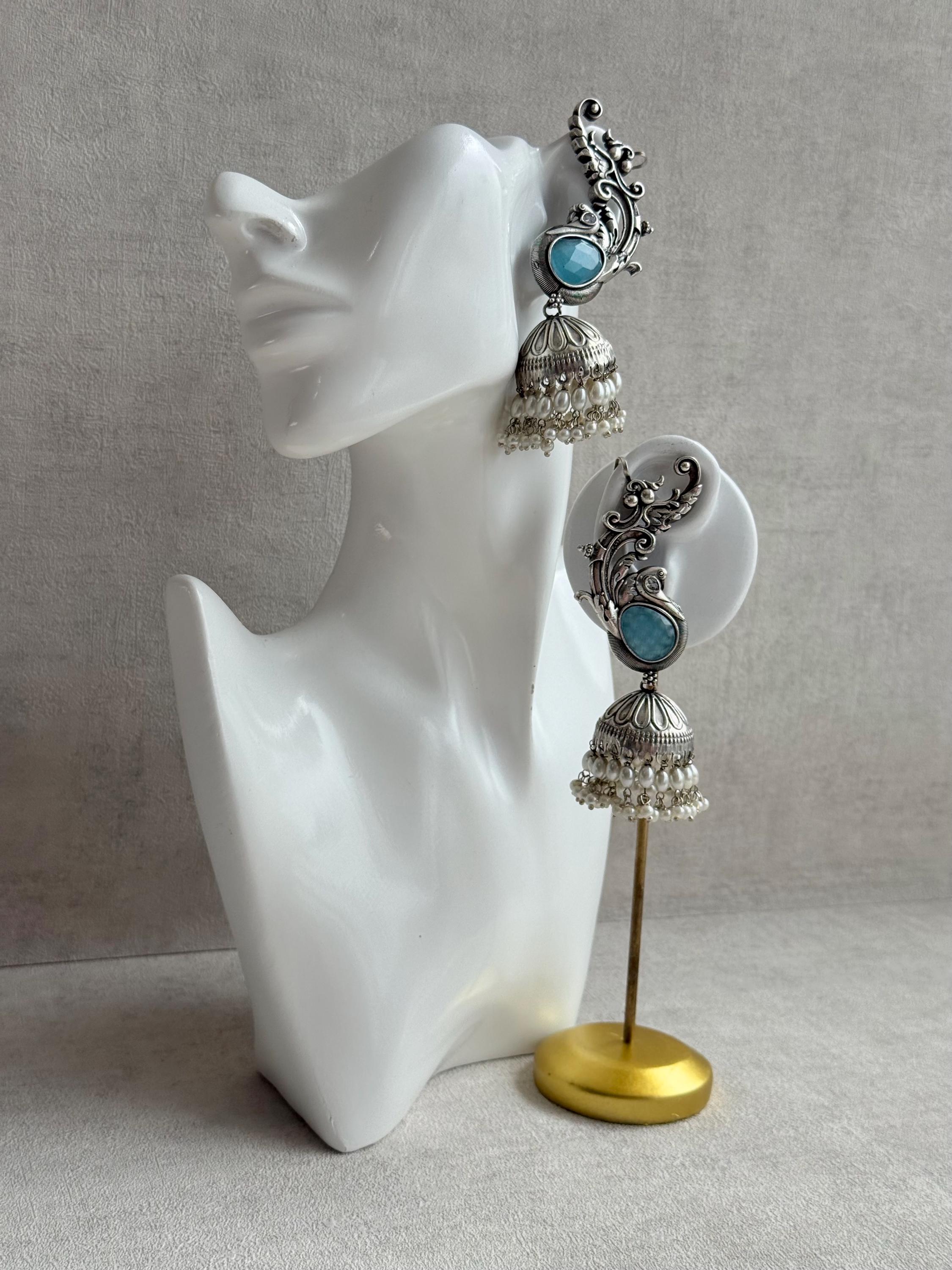 AyuraDesigns - Etsy 日本