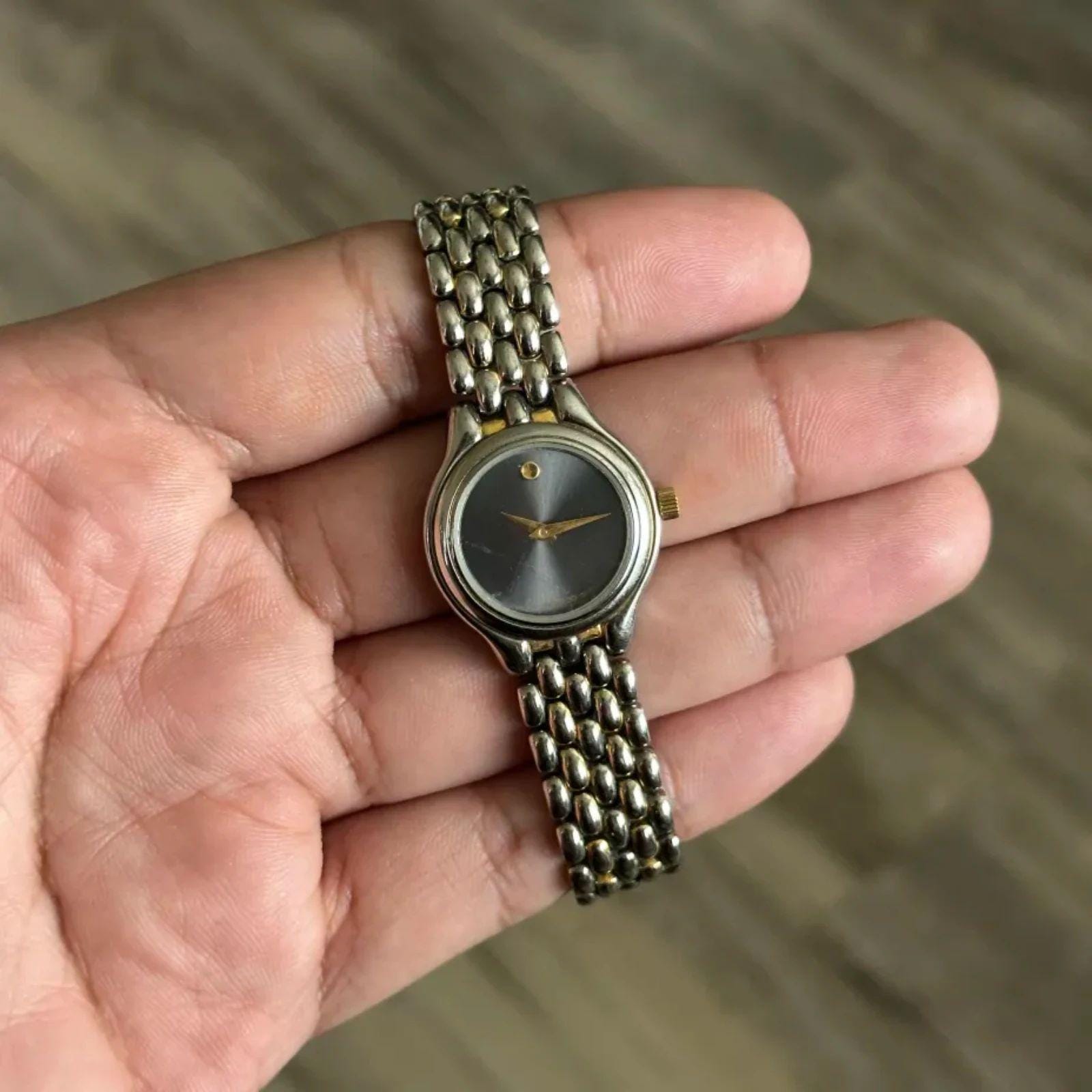 Vintage swiss quartz watch - Etsy 日本 Vintage swiss quartz watch - Etsy 日本