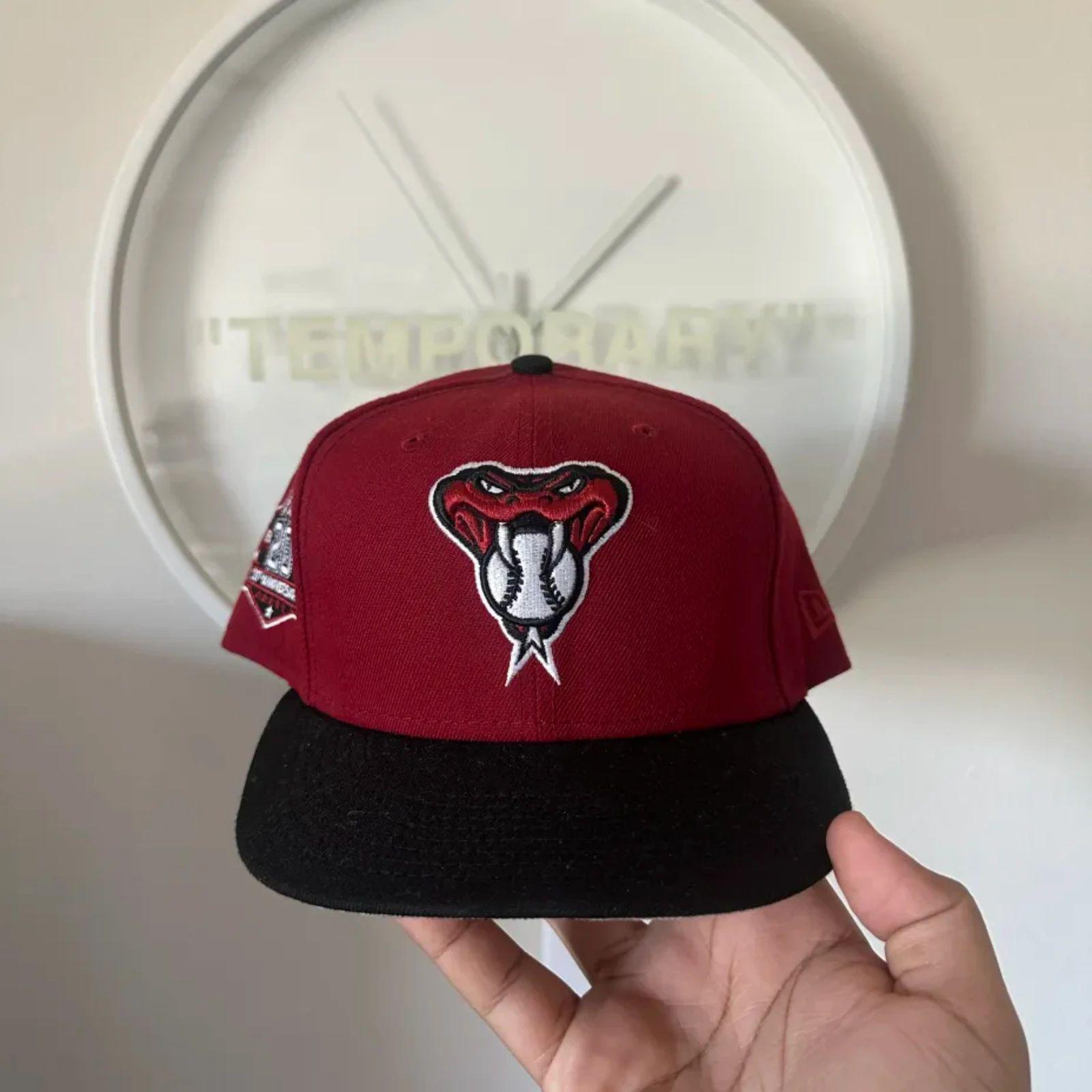 New Era Heat Vivid Ball グレー限定 7 5/8 New Era Heat Vivid Ball グレー限定 7 5/8 - メルカリ