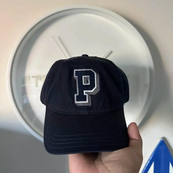POLO SPORT ヴィンテージ キャップ BE 中古・古着通販】POLO SPORT (ポロスポーツ) ヴィンテージ