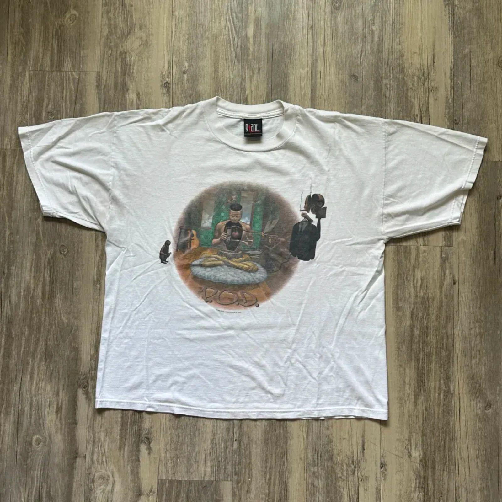 Payable on Death - Etsy