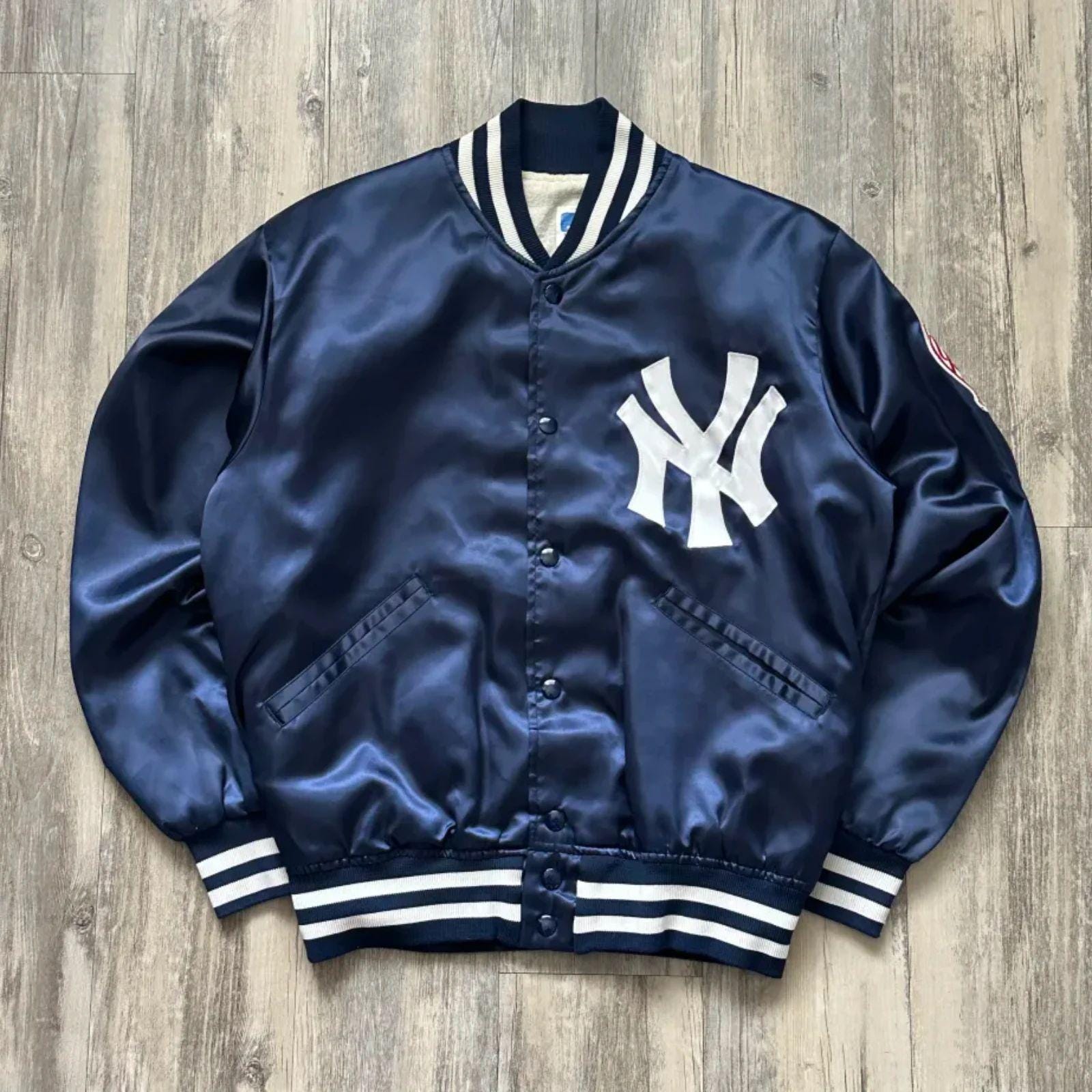 中古・古着通販】FELCO (フェルコ) NEW YORK YANKEES