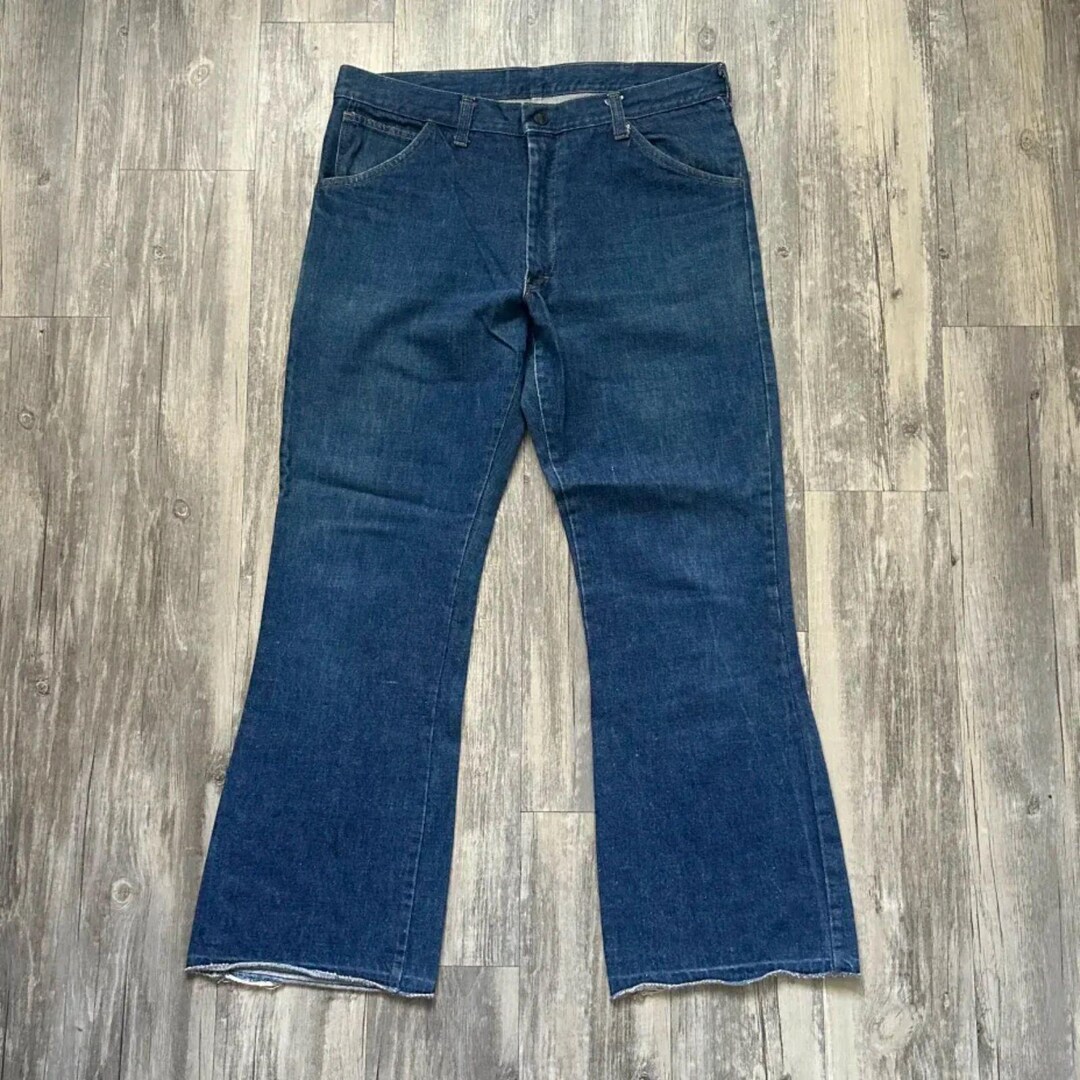 L2B 70s ボロ SCOVILL vintage s-l400.jpg