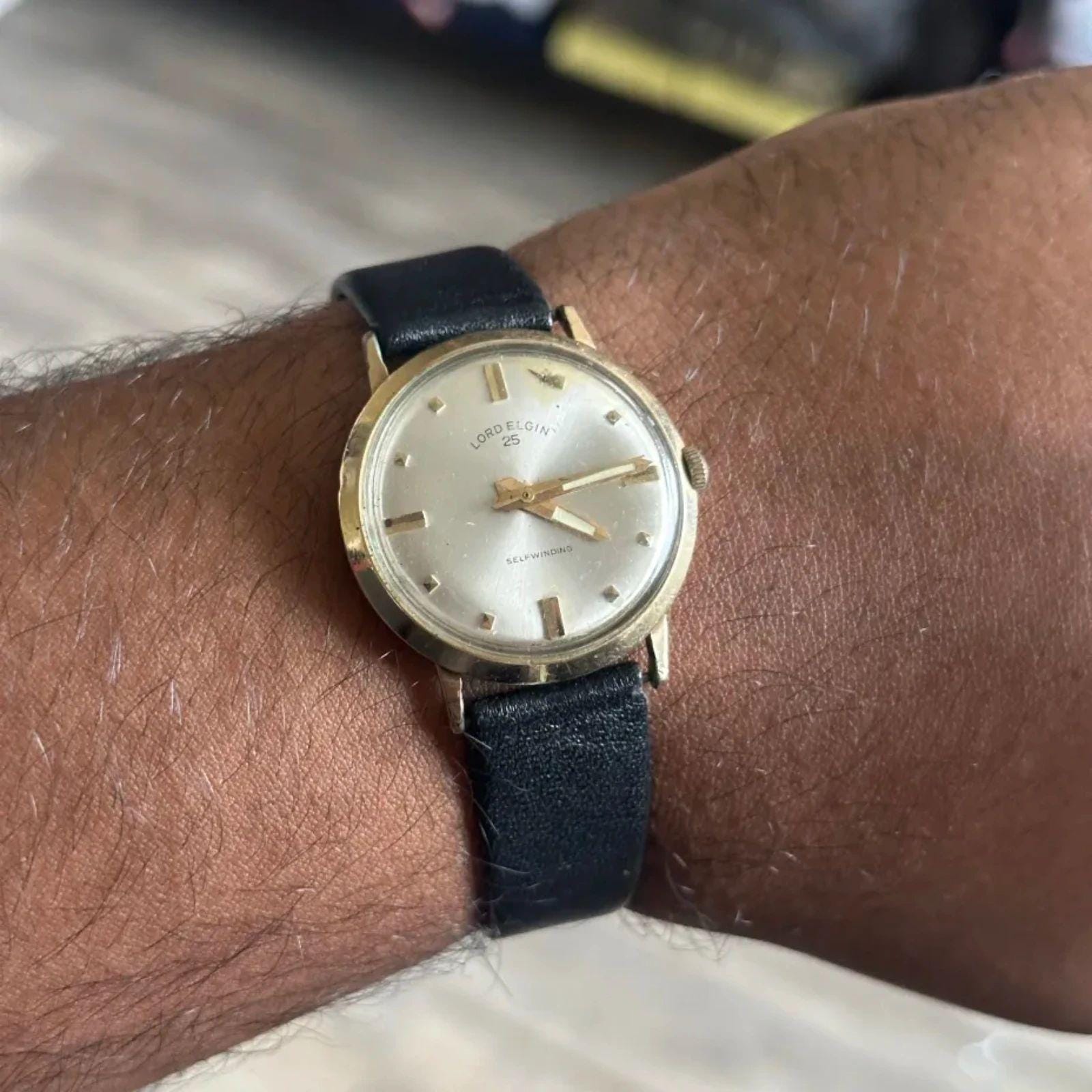 Lord elgin - Etsy 日本