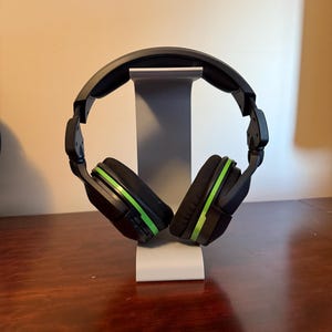 Gaming Headset Stand
