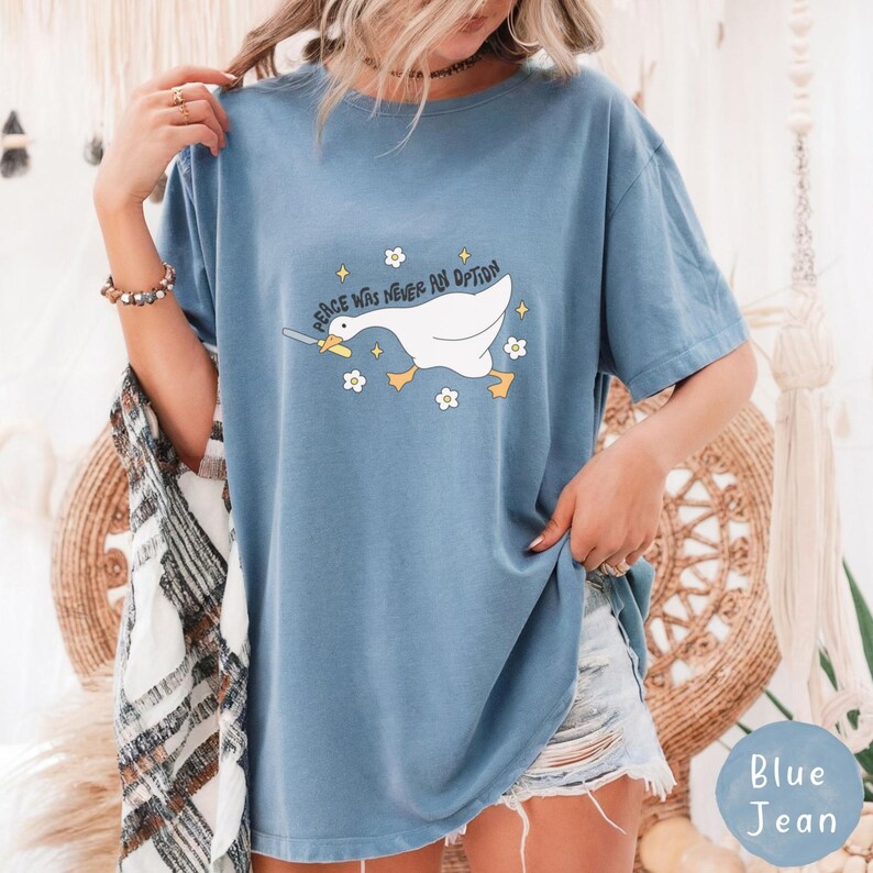 front-Blue Jean