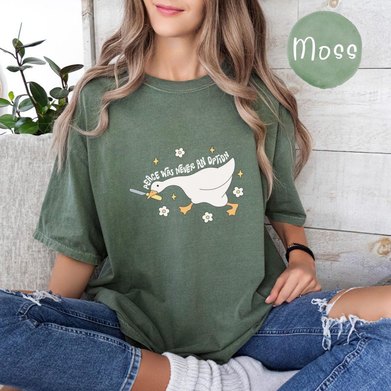 front-Moss
