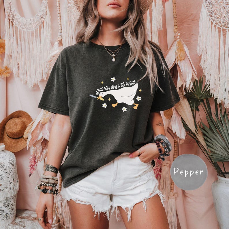 front-Pepper