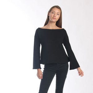 Ladies swing jumpers shop
