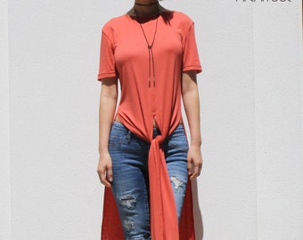 Long Tunic/high Slit Tunic/ Vintage Clothing/double Slit Dress/ Sexy Dress/cutout Dress/ankara Dress, Women's Tunic Shirt - Etsy Long Tunic/high Slit Tunic/ Vintage Clothing/double Slit Dress/ Sexy Dress/cutout Dress/ankara Dress, Women's Tunic Shirt - Etsy
