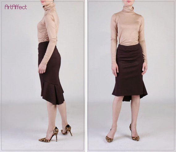 flared bell bottom leggings