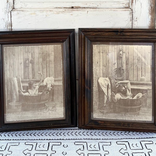Old Women Nude - Etsy