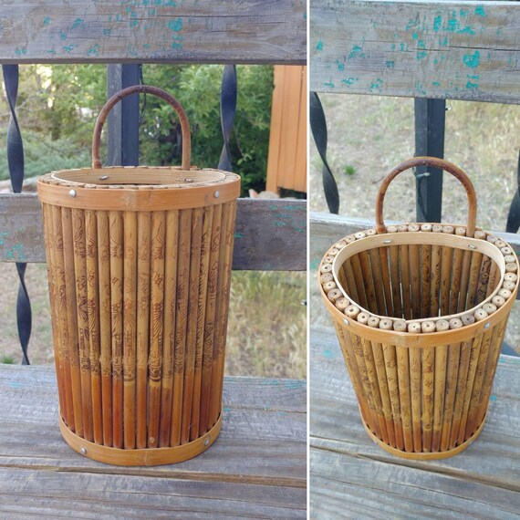 Download Rattan huette For Free