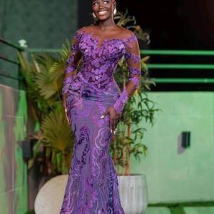 green emerald velvet dress Amazon.com: Summer Dresses for Women 2022 Ghana Flag Print Casual Loose  Beach Dresses XL : Clothing, Shoes & Jewelry main image 0