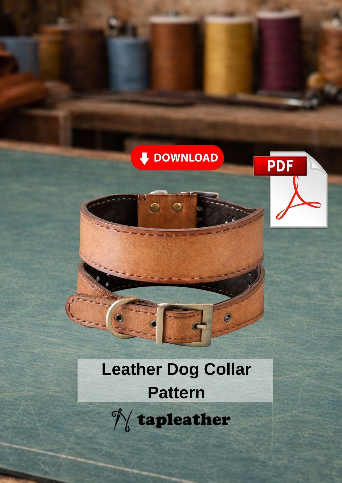 Hundehalsband - Etsy sterreich