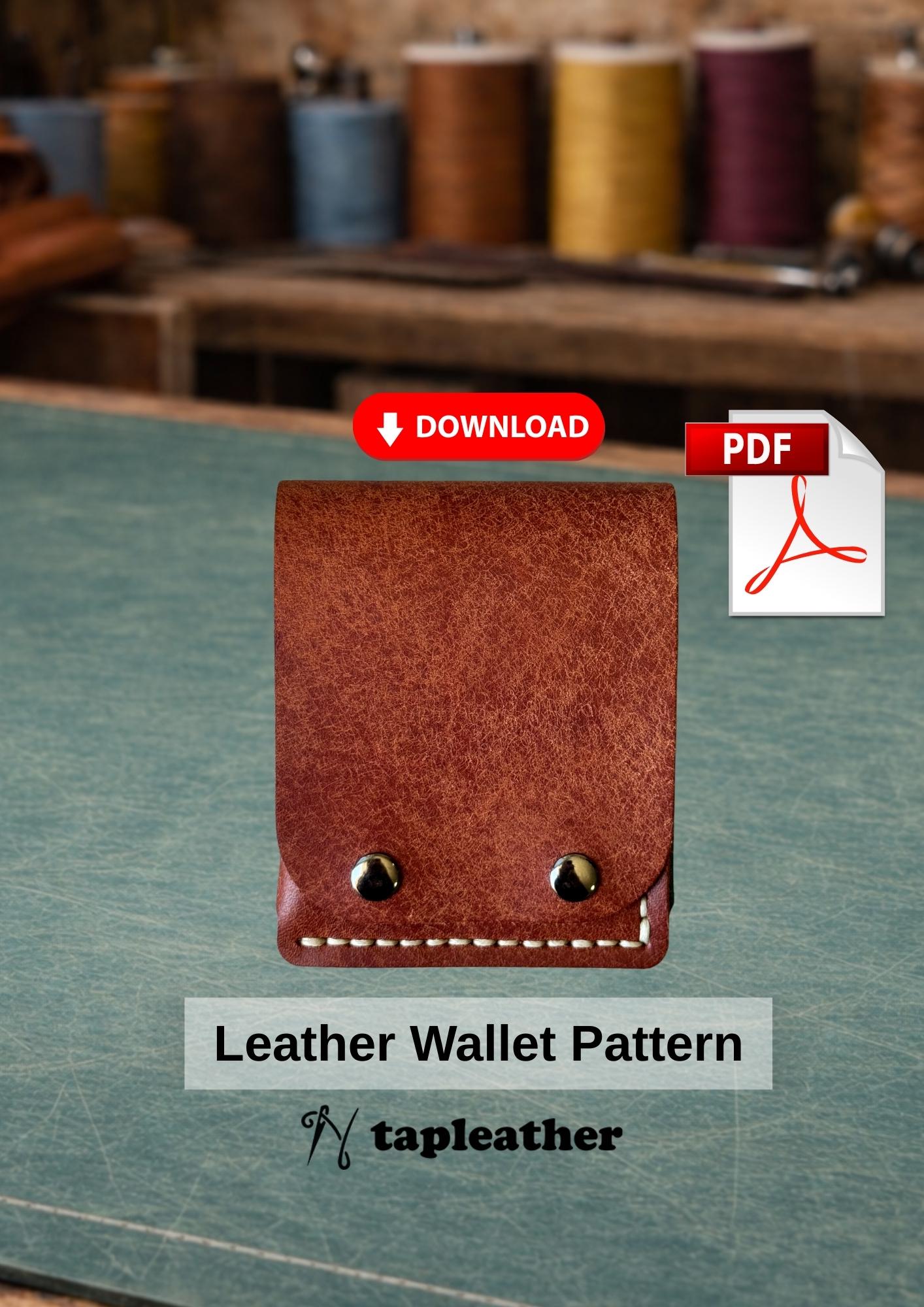 Dollar wallet - Etsy 日本