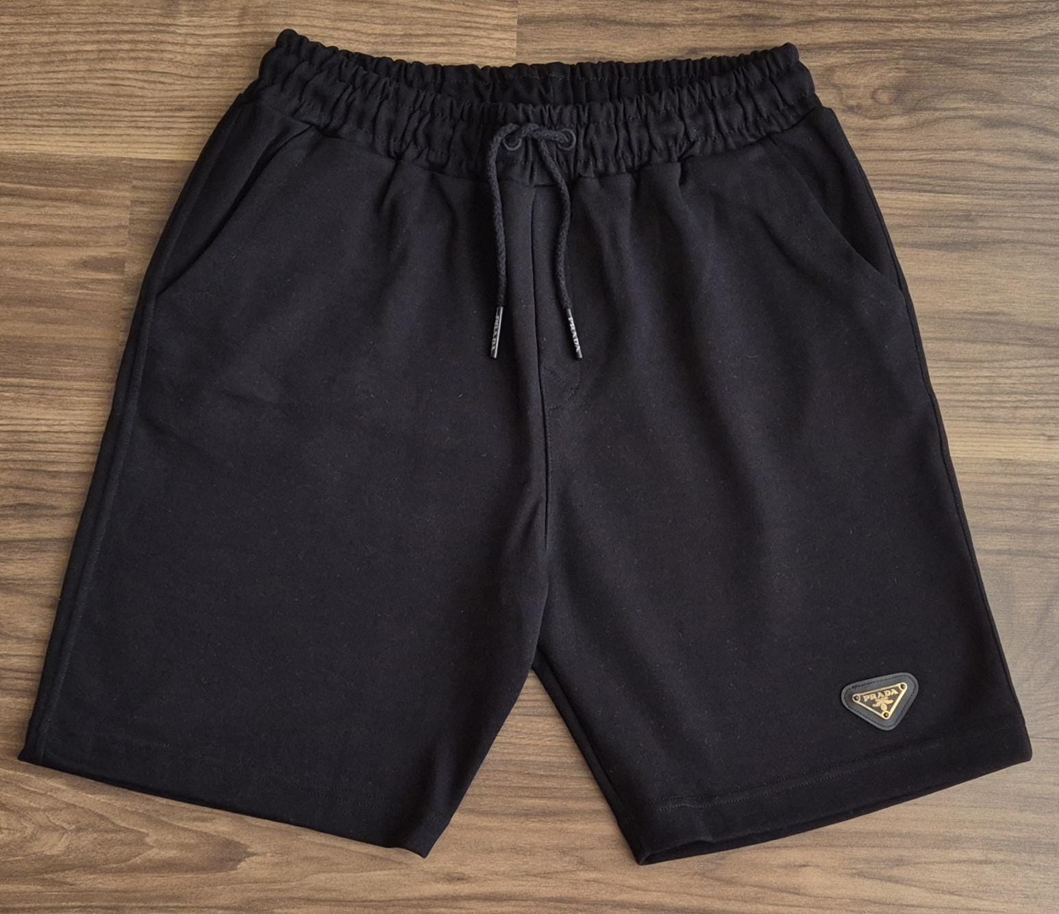 Prada Shorts - Etsy